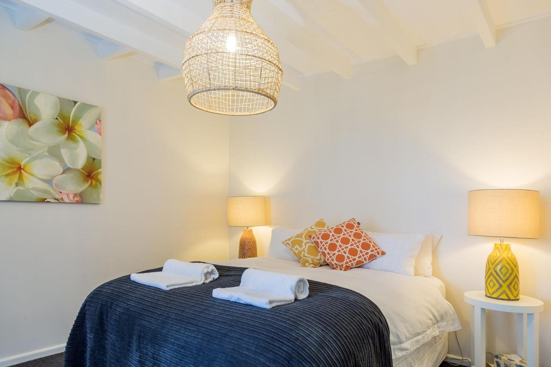 Narrawallee Beach House エクステリア 写真