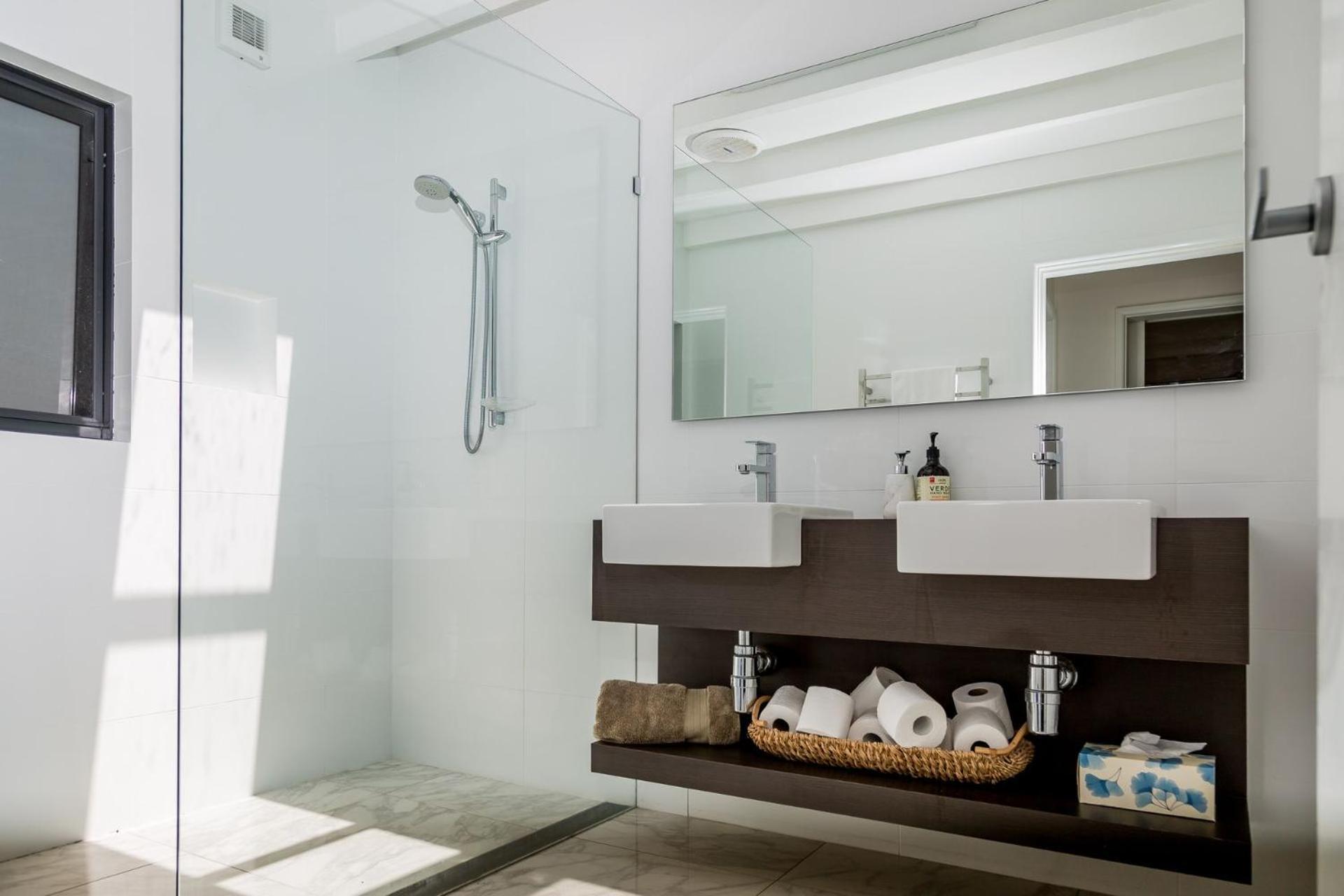 Narrawallee Beach House エクステリア 写真