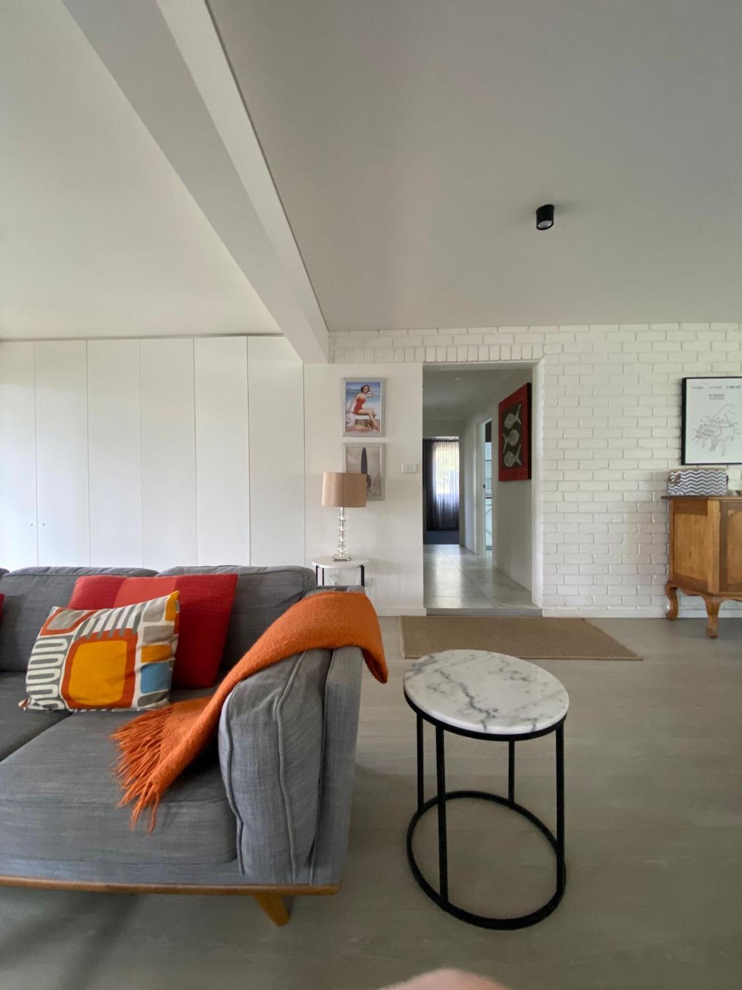 Narrawallee Beach House エクステリア 写真