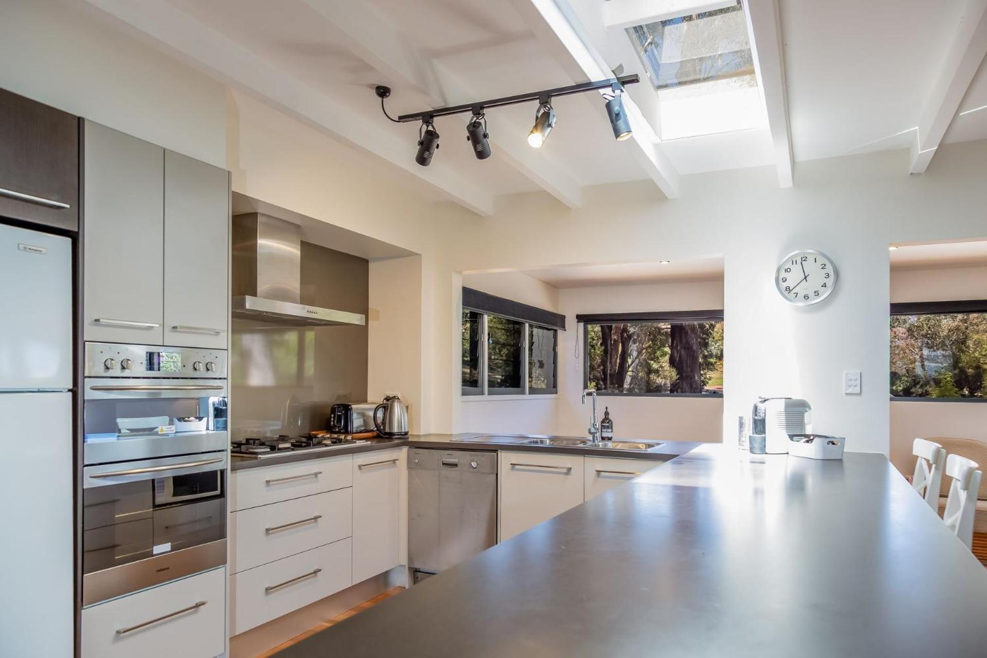 Narrawallee Beach House エクステリア 写真