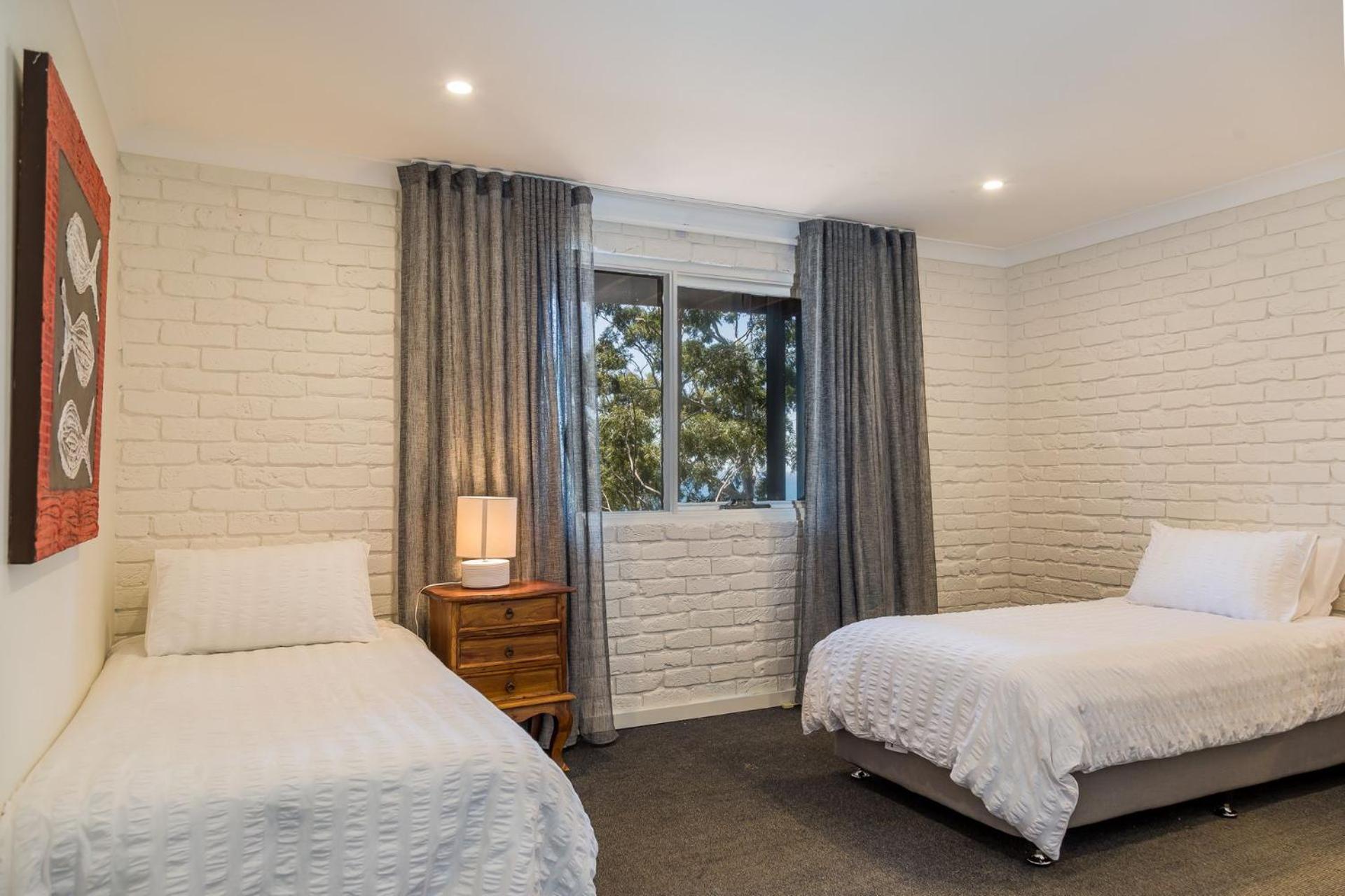 Narrawallee Beach House エクステリア 写真